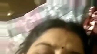 desi bhabhi netreal broken xvideo