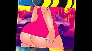 sexy fucking cartoon video