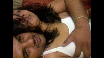 dada boudi xxx sex video