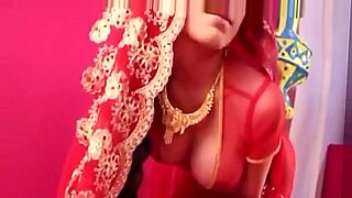 priya anjali rai in fucking bathroom