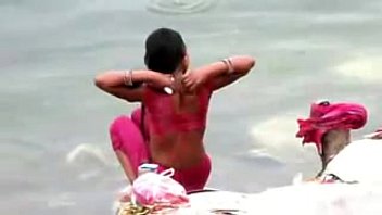 indian bangla bath or sister sex bodeo