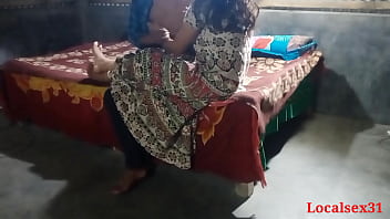 masturbation of girls in north east india