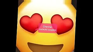 kannada talking sex face expression video download