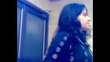 marathi girl sex with bf mms indian