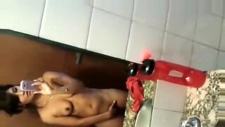 indian call girl hot video