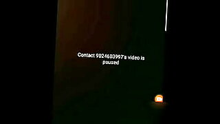 fotos-de-maduras-vellisimas-en-xhamster