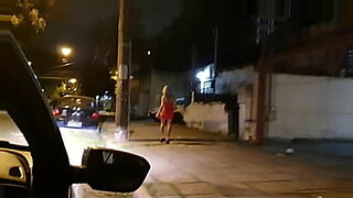 porno-casero-borrachas-en-la-disco