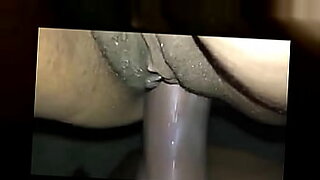 redtube-mucho-semen-mia-khalifa