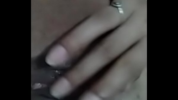 squirting while swallowing cum