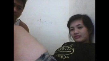 video bokep cina hot yang bisa di pitar