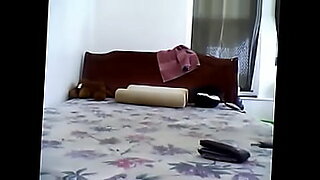 drunk-porno-girle-borracha-gordita