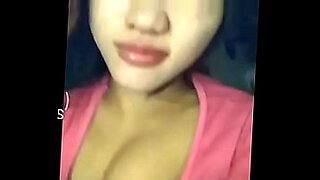 18 year girl sex porn vedieo in hindi audio