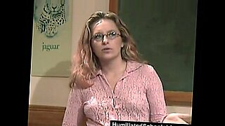 babes-latins-anal-xvideos