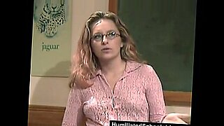 blonde-tied-elonged-fucked-xhamster