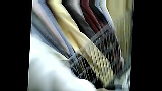 grocery store mom showsb it all llxvideos