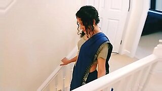 mature indian saree porn