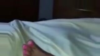 indian desi mom an son fucking 3gp video