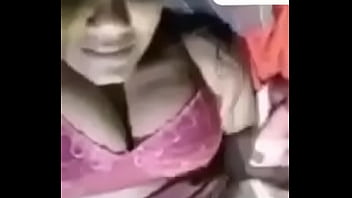 whatsapp video majak