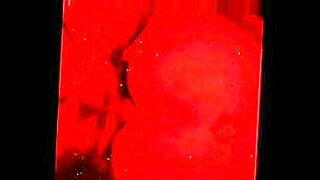 gif-en-movimiento-sexo-duro-porno