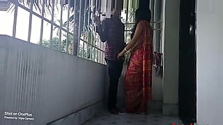 real new indian desi sex mms rupa