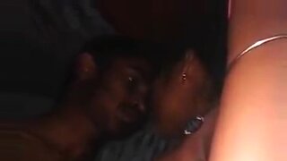 sister and cashin brother sex video