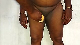 big sss telugu aunty