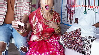 porno-casero-prostituta-joven-con-viejo