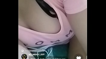 pinay college girl sex scandal virgin pa