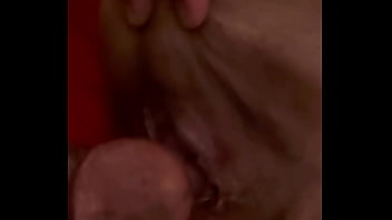 smallest vagina sex with longest penis video