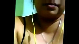 maduras-tetonas-en-vestido-porno