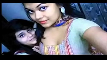 sex kajal ki chut chodai video