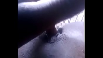 car sex video stranger