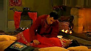 gay-daddy-twink-rough-porn-videos