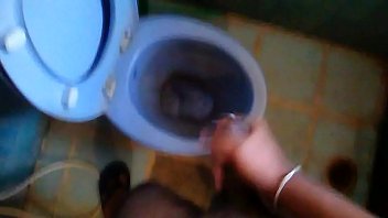 hot african dirty fuck