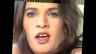 sunny leone ki hindi chudai videos