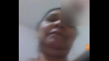 download video bokep ibu ibu indo