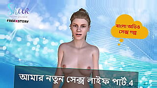 sexo-anal-4-patas-de-maduras-xncc