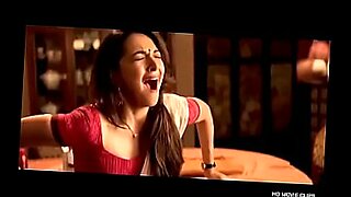 bollywood actress indian sonakshi sinha sexy video xnxx video