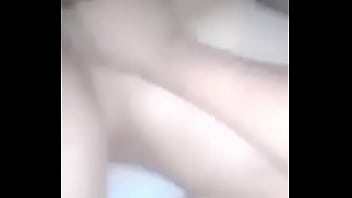 rumans sex wala video