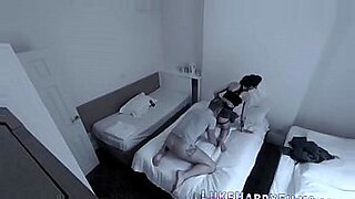 brother and sister real hd sex xxx