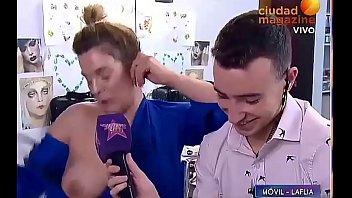 viejitos chupando tetas de jovencitas