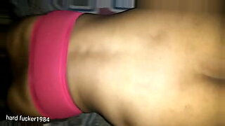 los-jovenes-titanes-comoc-porno