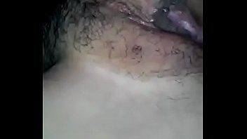 smallest vagina sex with longest penis video