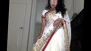 xxx sex of desi bhabi