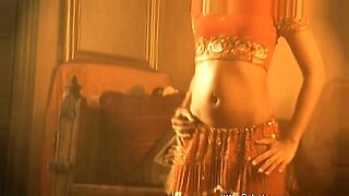hot-blowjob-busty-huge-cock-xhamster
