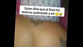 vaginas rosadas y culos rosados de teen milf putas