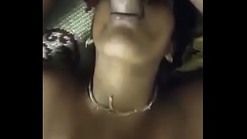 indian student and teacher fuckinf