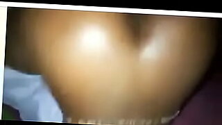 latest romantic sex live