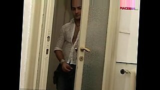 xxx-gay-fucked-a-random-guy-in-the-street