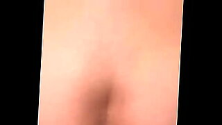 xvideos stepmom big tits fuck his rson